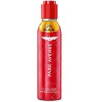 Park Avenue Alexander Body Spray 130ml