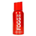 Fogg Napoleon Body Spray For Men 150ml