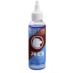 Joe's PTFE Wet Lube 125ml Bike Parts