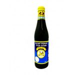 Kicap Pekat Thick Soy Sauce 340ml