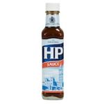 HP Sauce Original 255g