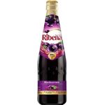 Ribena Blackcurrant Fruit Cordial Drink 1l