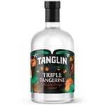 Tanglin Triple Tangerine Liqueur 700ml