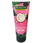 Palmolive Naturals Conditioner Intensive Moisture 180ml