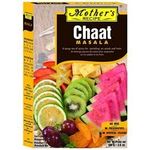 Mother's Recipe Chaat Masala 100g