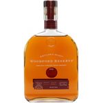 Woodford Reserve Wheat Whiskey 1.3kg