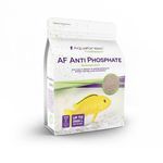 Aquaforest Anti Phosphate Freshwater 1L