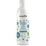 Essentiq Neutral Moisturising Toner