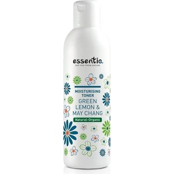 Essentiq Neutral Moisturising Toner