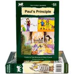 Fitzroy Readers 51 To 60 (10 Titles)