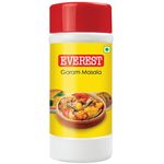 Everest Masala Garam 200g