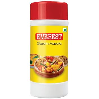 Everest Masala Garam 200g