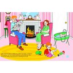 Little People Big Dreams Vivienne Westwood