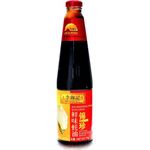 Lee Kum Kee Kum Chun Oyster Sauce 770g Kum Chun Oyster Sauce 770g