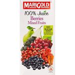 Marigold Mixed Berries Juice 250ml