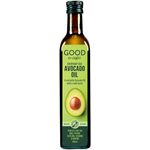 Grove Good Avocado Oil 500ml