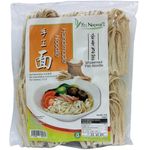 Yes Natural Wholemeal Flat Noodle 320g