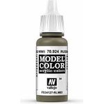 Vallejo Russian Uniform Paint 17ml