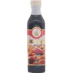 Tong Foong Red Date Thick Sauce 325ml
