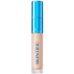 Skintific 03 Petal Cover Perfect Serum Concealer 5ml