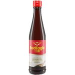 Red Eagle Sesame Oil 330ml