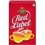 Red Label Tea 500g