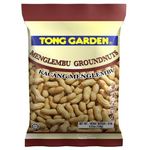 Tong Garden Menglembu Groundnuts 120g