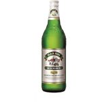 Harbin Xtra Fresh Premium Beer 6 x 610ml