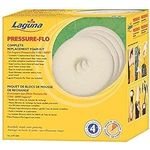 Laguna Pressure Flo Replacement Foams 440g