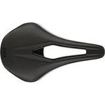 Fizik Vento Argo R3 Saddle Kium Black 150mm