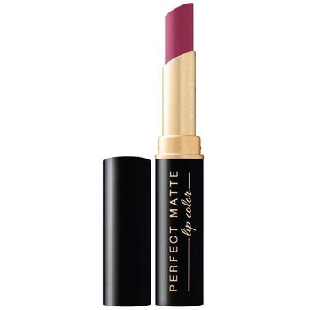 Viva Lipstik Matte 706 4g