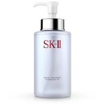 SK-Il Facial Treatment Cleansing Oil 250ml