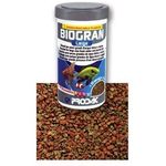 Prodac Biogran Large 100g
