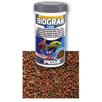 Prodac Biogran Large 110g