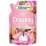 Downy Adorable Bouquet Ref Pouch 900ml