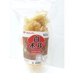 Sauce Co White Fungus 味榮白木耳 60g