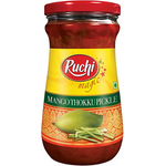 Ruchi Mango Thokku Pickle 300g