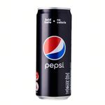 Pepsi Bold Taste No Calorie 320ml