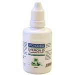 Micromed Diferion Eye Drops 10ml