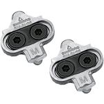 Shimano Cleats SM SH56 Spd