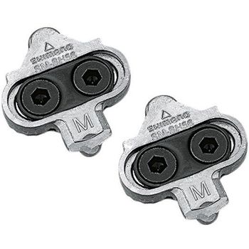 Shimano Cleats SM SH56 Spd