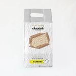 Platinum Choice Tofu Cat Litter Lemon 7l