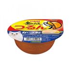 Ciao Tuna Pudding Skipjack 65g