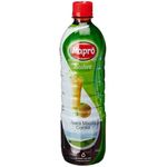 Mapro Jeera Masala Cordial 750ml