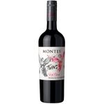 Montes Twins Red Blend 750ml
