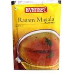 Everest Rasam Powder 100g