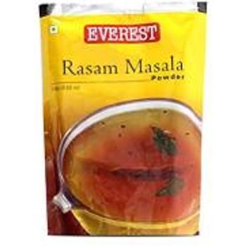 Everest Rasam Powder 100g
