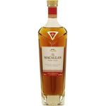 Macallan Rare Cask Old Whisky 0.7L