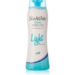 Skin White Classic Light Spf20 Whitening Lotion 100ml