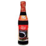 Faiza Sweet Soy Sauce 330ml